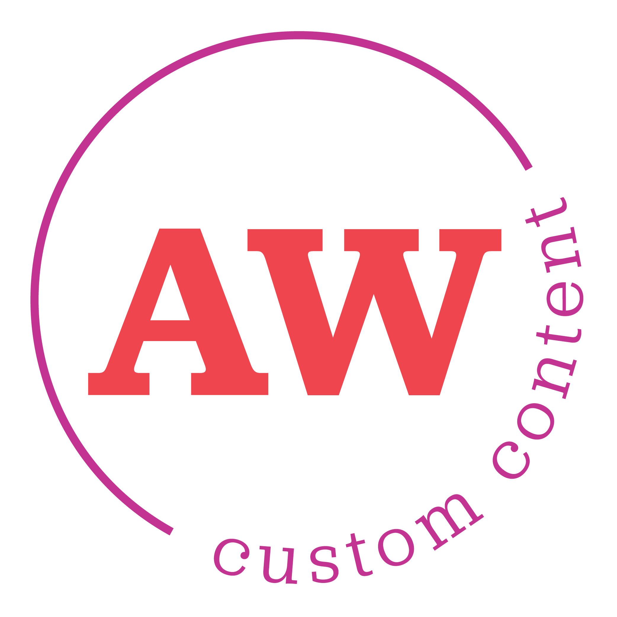 pr-brand-strategy-aw-custom-content-public-relations-strategy